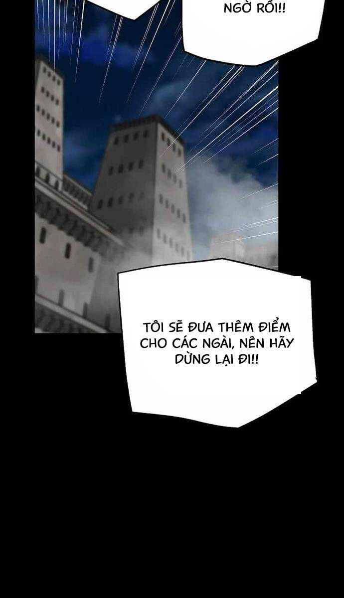 Sự Trở Lại Của Huyền Thoại Chapter 115 - 19