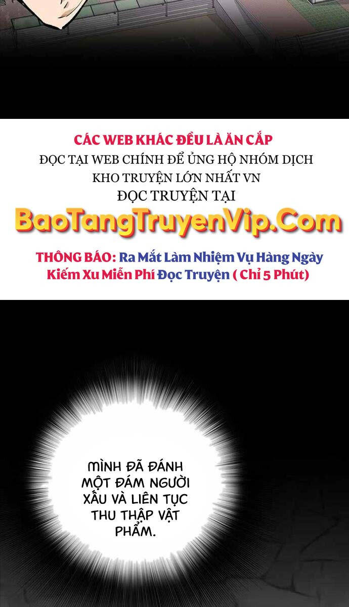 Sự Trở Lại Của Huyền Thoại Chapter 115 - 38