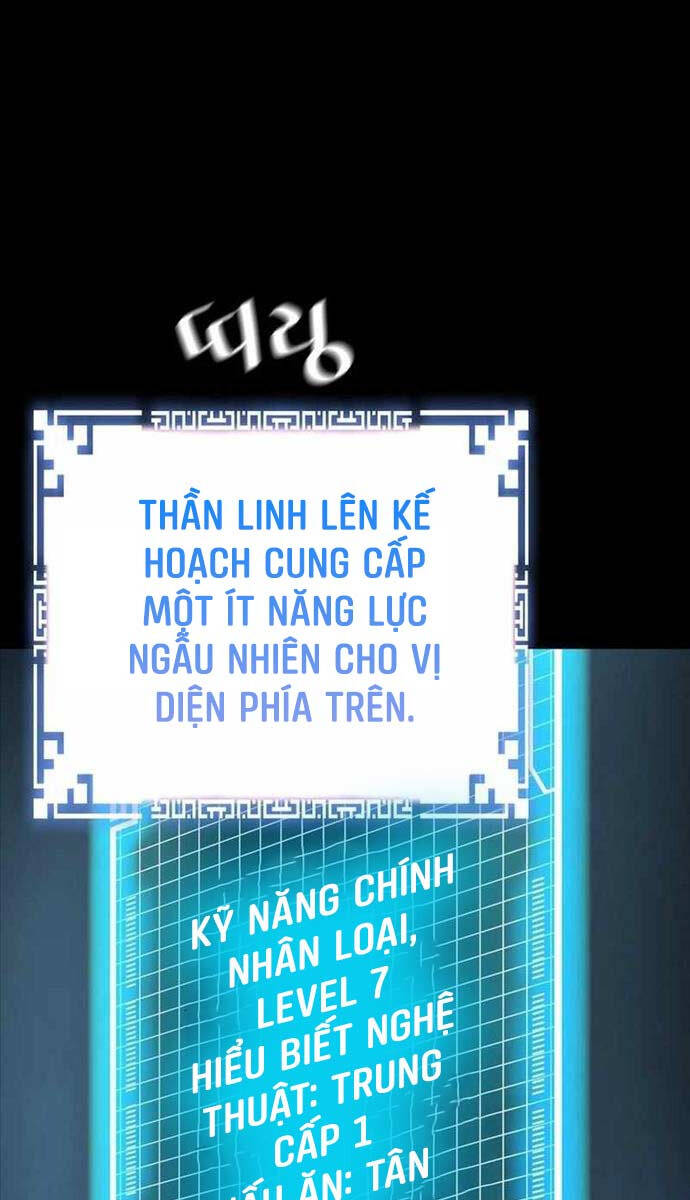 Sự Trở Lại Của Huyền Thoại Chapter 115 - 57