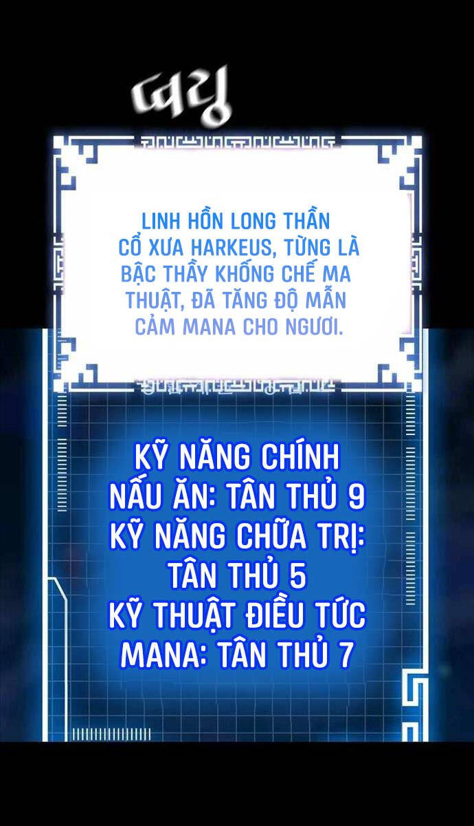 Sự Trở Lại Của Huyền Thoại Chapter 115 - 66