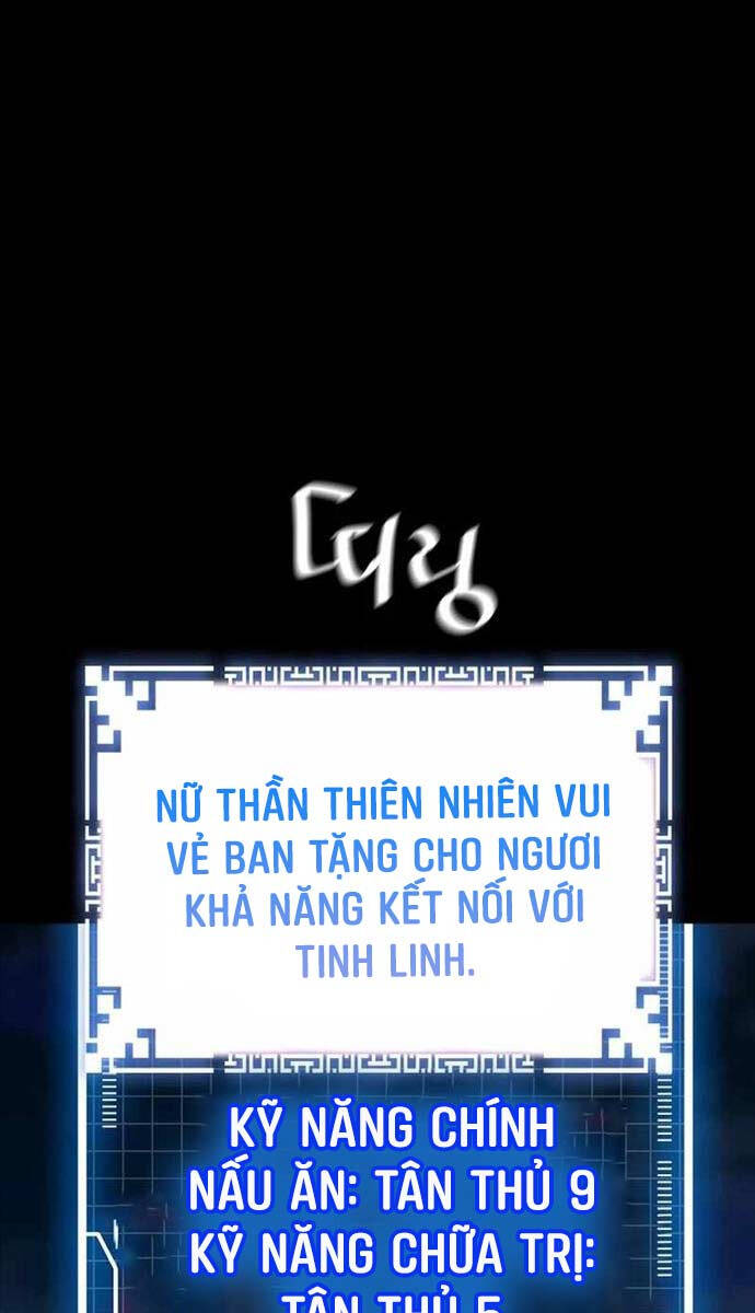 Sự Trở Lại Của Huyền Thoại Chapter 115 - 67