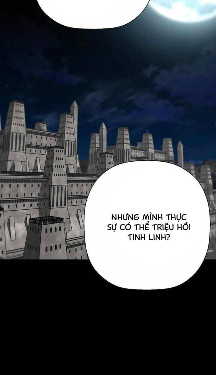 Sự Trở Lại Của Huyền Thoại Chapter 115 - 93