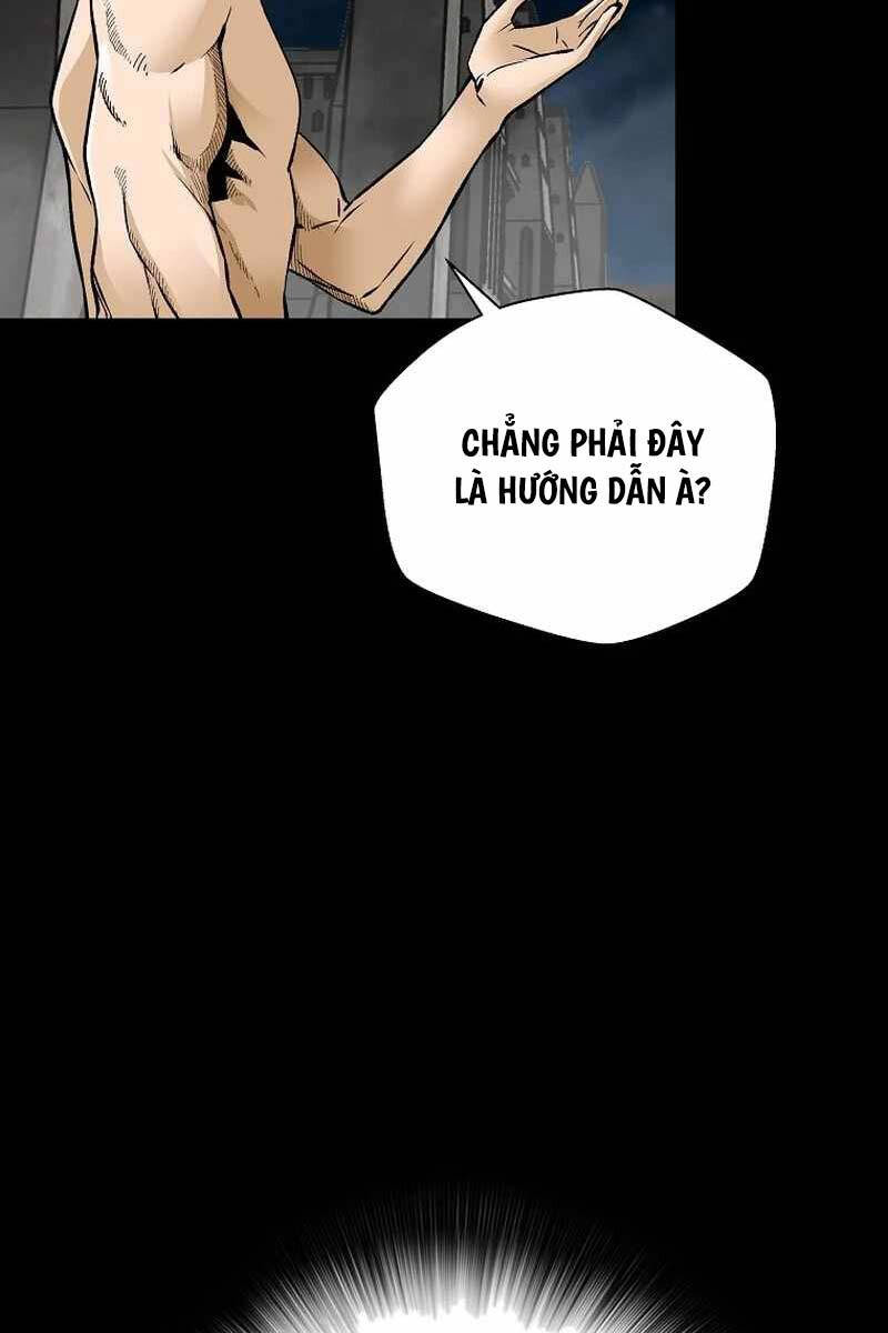 Sự Trở Lại Của Huyền Thoại Chapter 116 - 11