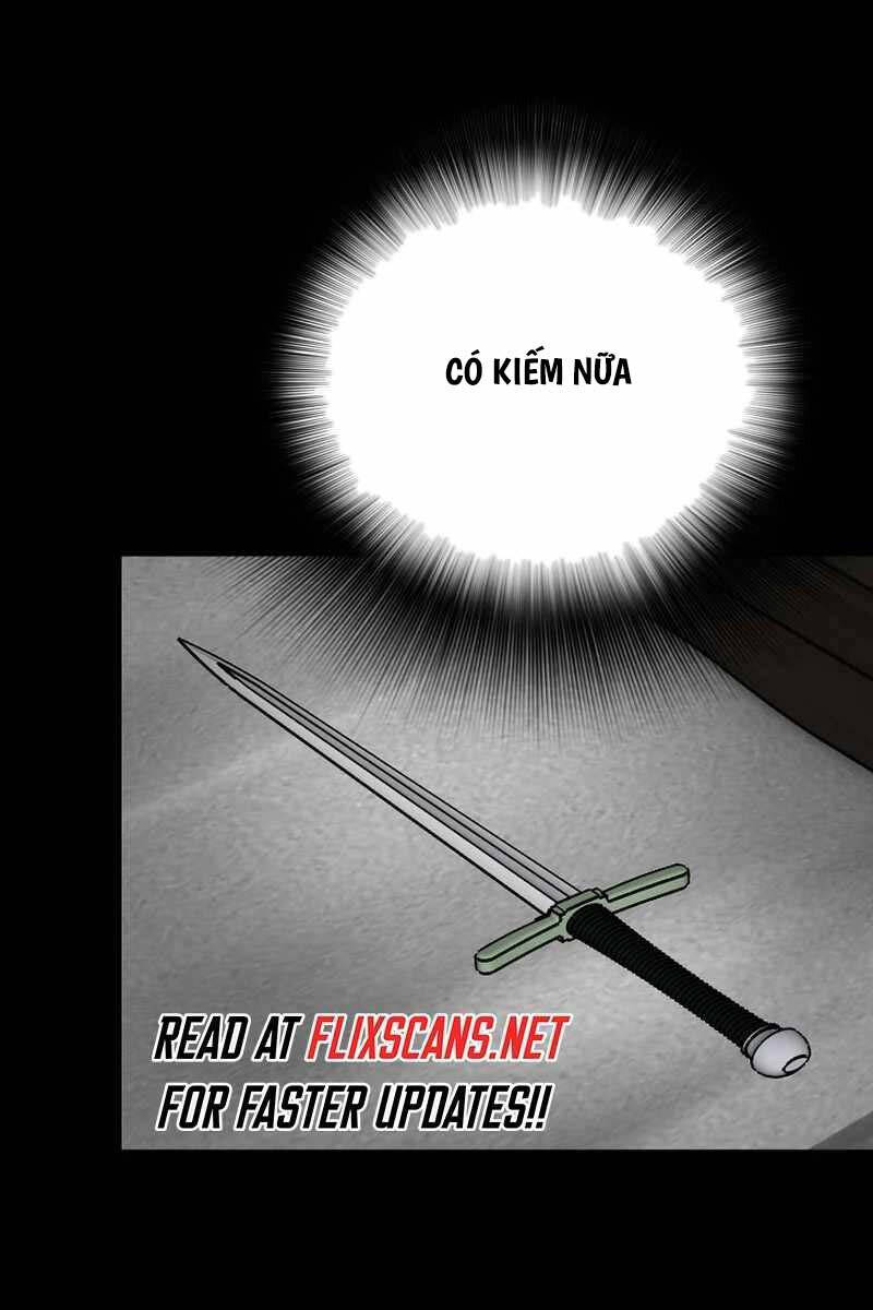 Sự Trở Lại Của Huyền Thoại Chapter 116 - 27