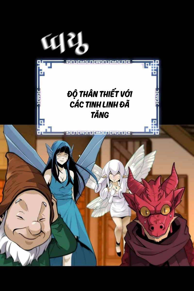 Sự Trở Lại Của Huyền Thoại Chapter 116 - 94