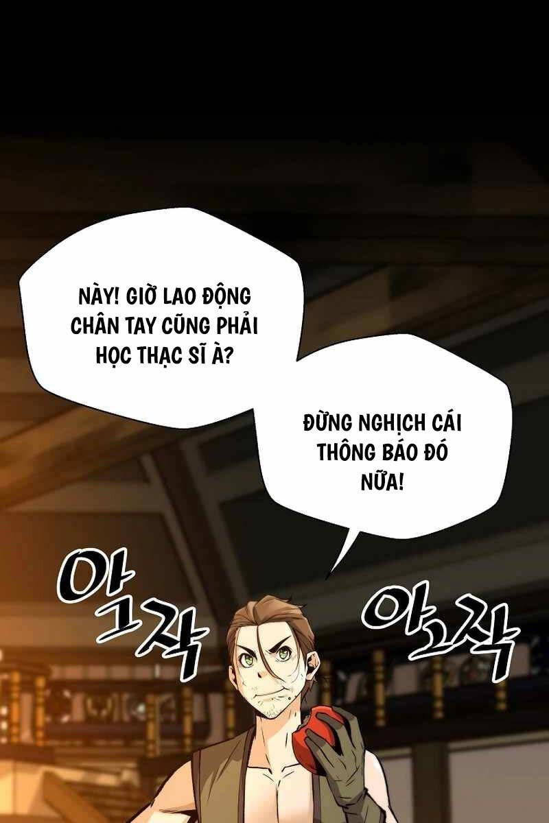 Sự Trở Lại Của Huyền Thoại Chapter 116 - 96