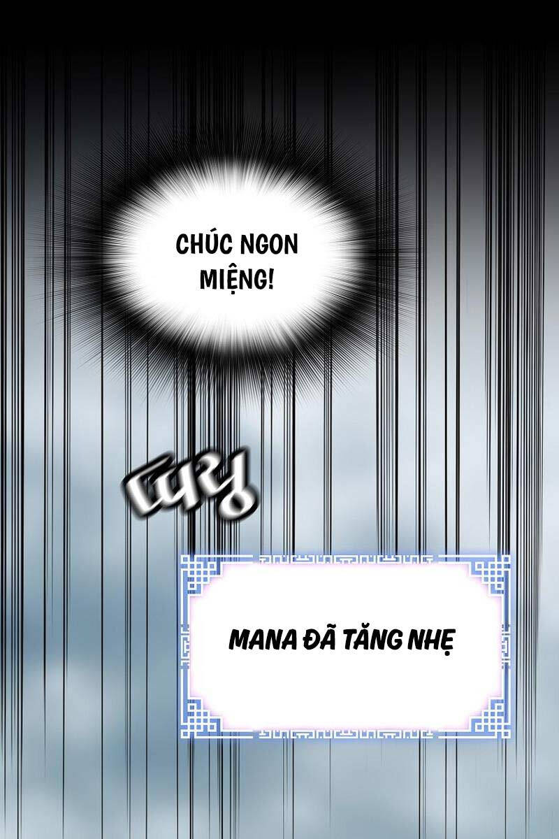 Sự Trở Lại Của Huyền Thoại Chapter 117 - 20