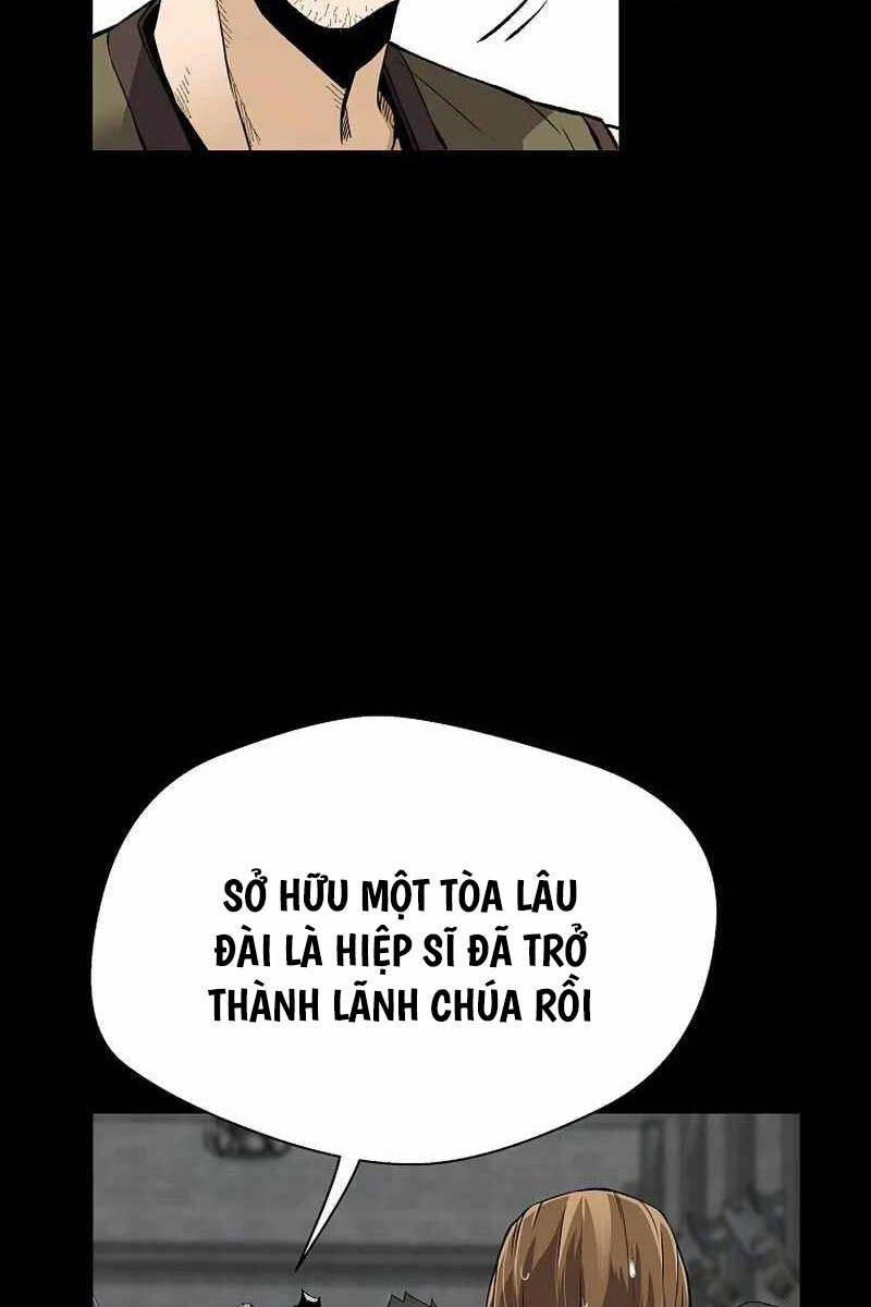 Sự Trở Lại Của Huyền Thoại Chapter 118 - 12