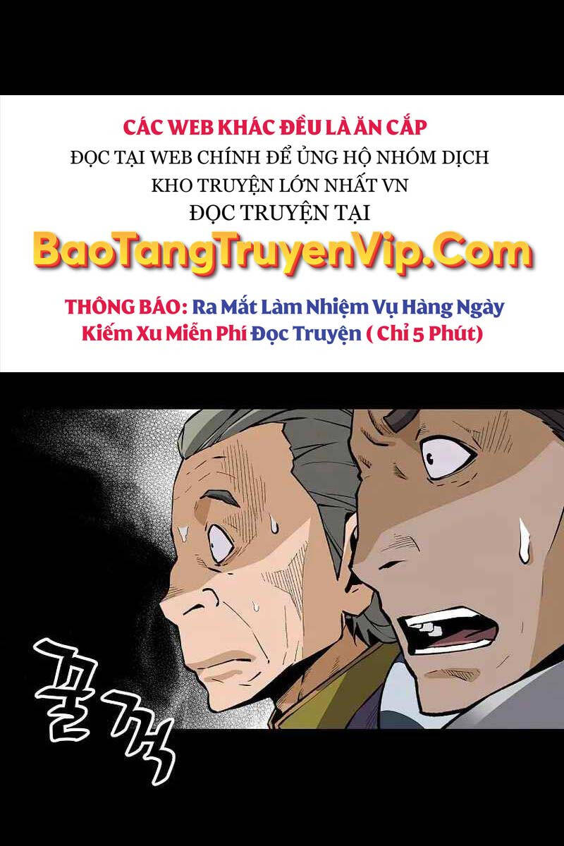 Sự Trở Lại Của Huyền Thoại Chapter 118 - 21