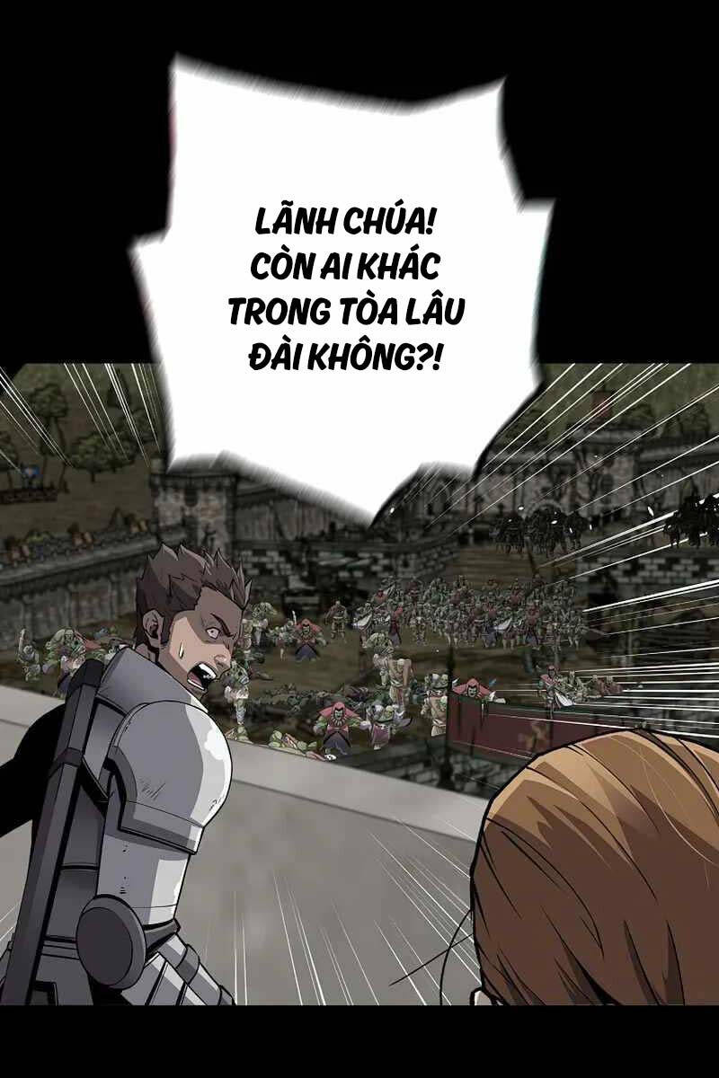 Sự Trở Lại Của Huyền Thoại Chapter 118 - 31