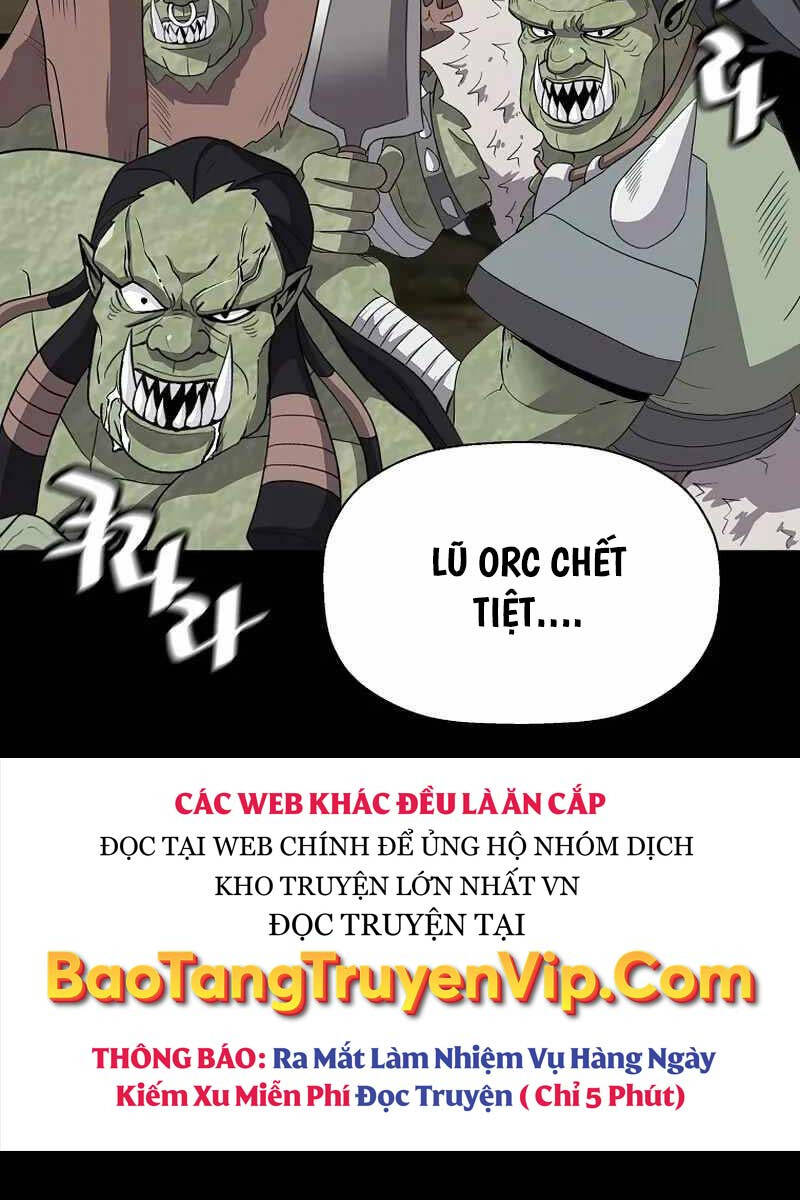 Sự Trở Lại Của Huyền Thoại Chapter 118 - 43