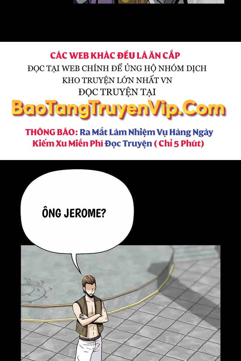 Sự Trở Lại Của Huyền Thoại Chapter 118 - 9