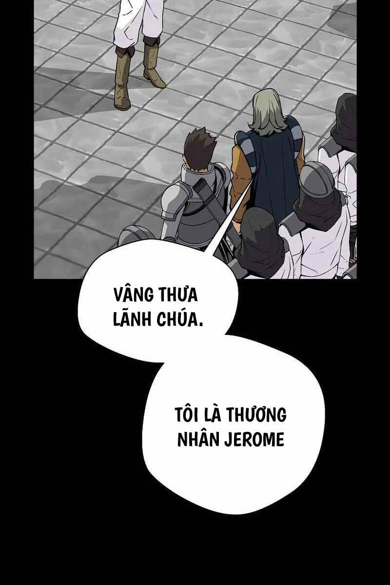 Sự Trở Lại Của Huyền Thoại Chapter 118 - 10