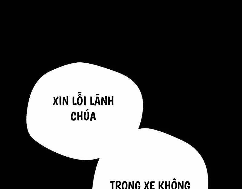 Sự Trở Lại Của Huyền Thoại Chapter 118 - 98