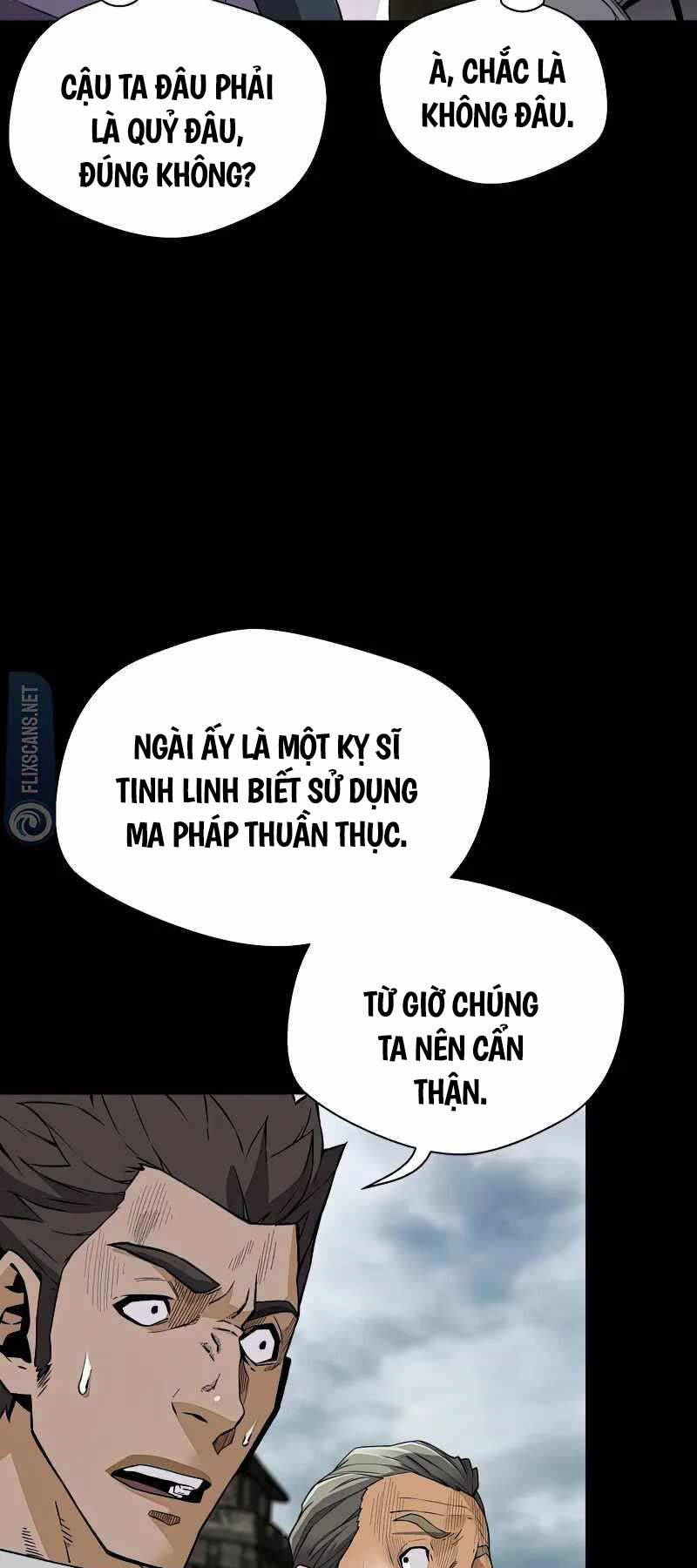 Sự Trở Lại Của Huyền Thoại Chapter 119 - 15