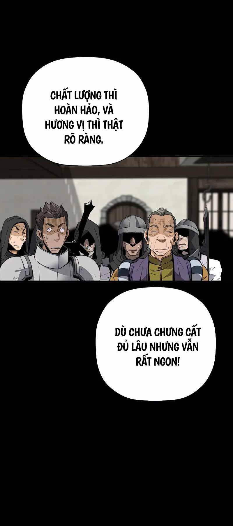 Sự Trở Lại Của Huyền Thoại Chapter 119 - 26