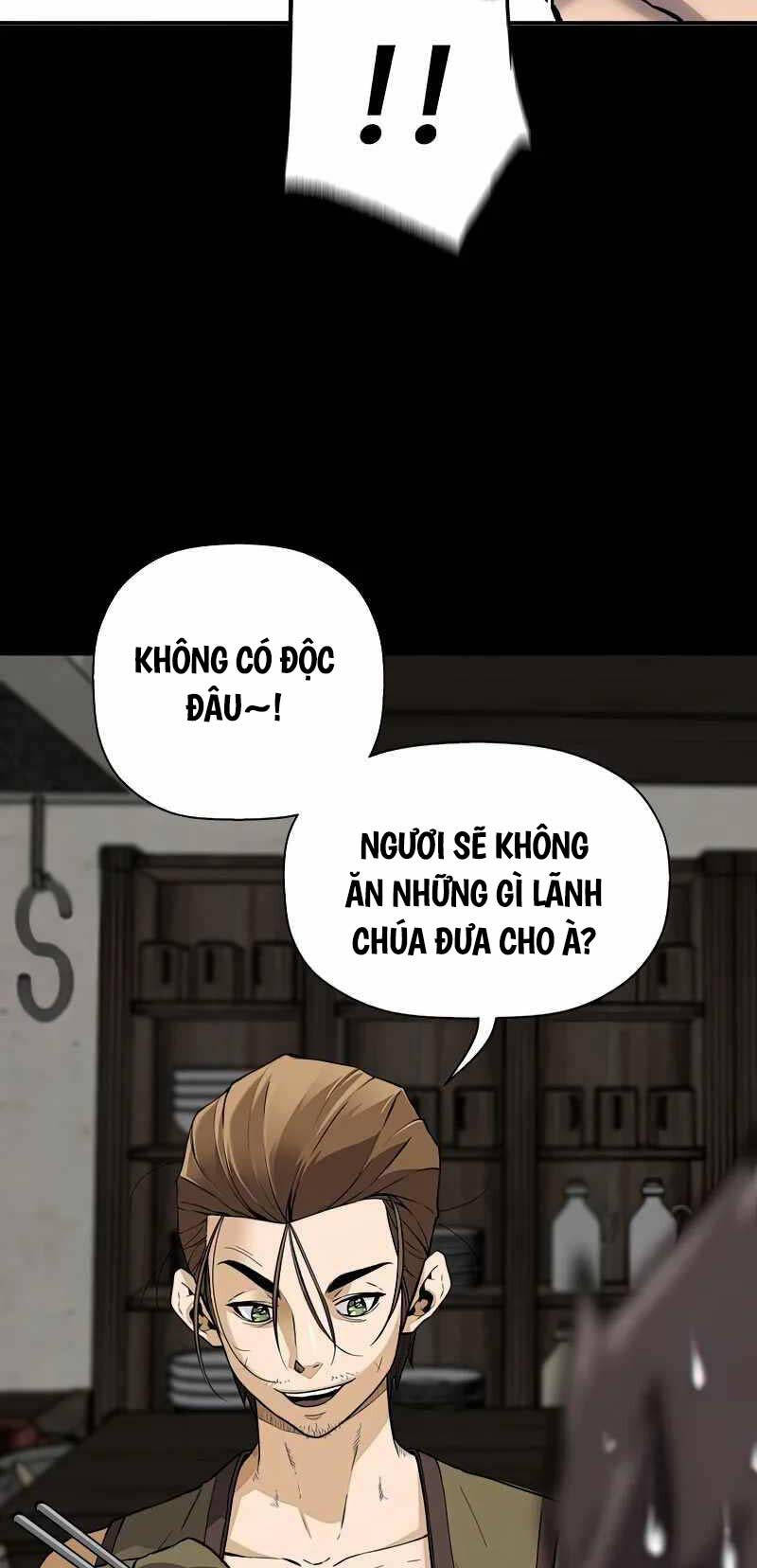 Sự Trở Lại Của Huyền Thoại Chapter 119 - 33