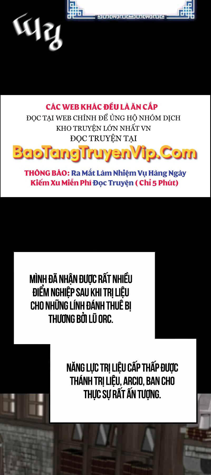 Sự Trở Lại Của Huyền Thoại Chapter 119 - 52