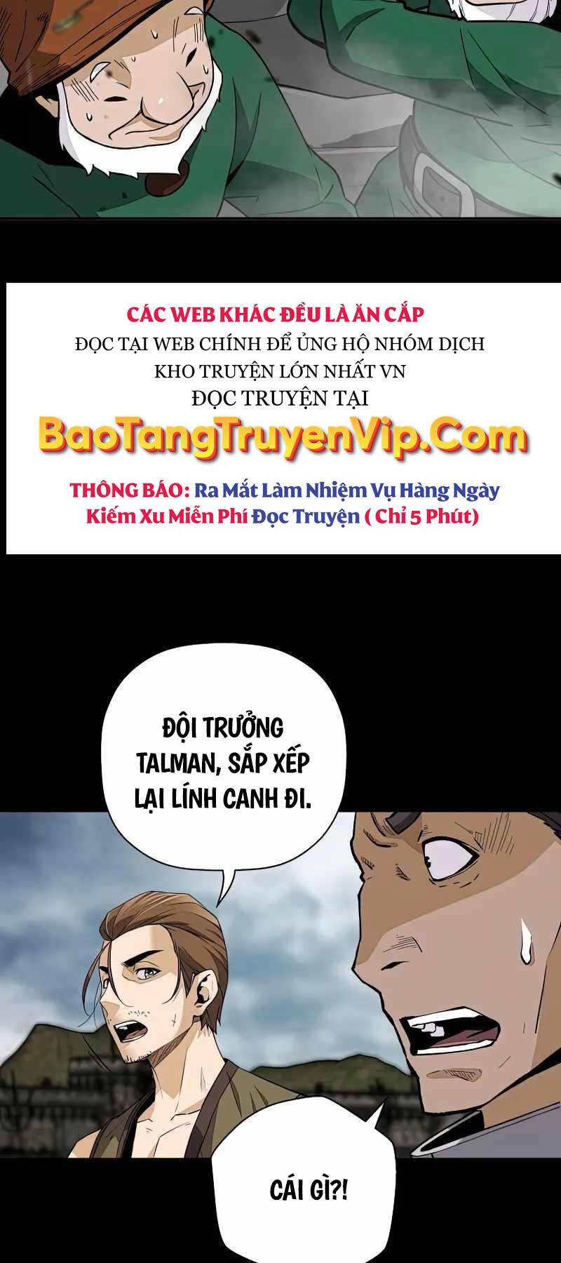 Sự Trở Lại Của Huyền Thoại Chapter 119 - 9