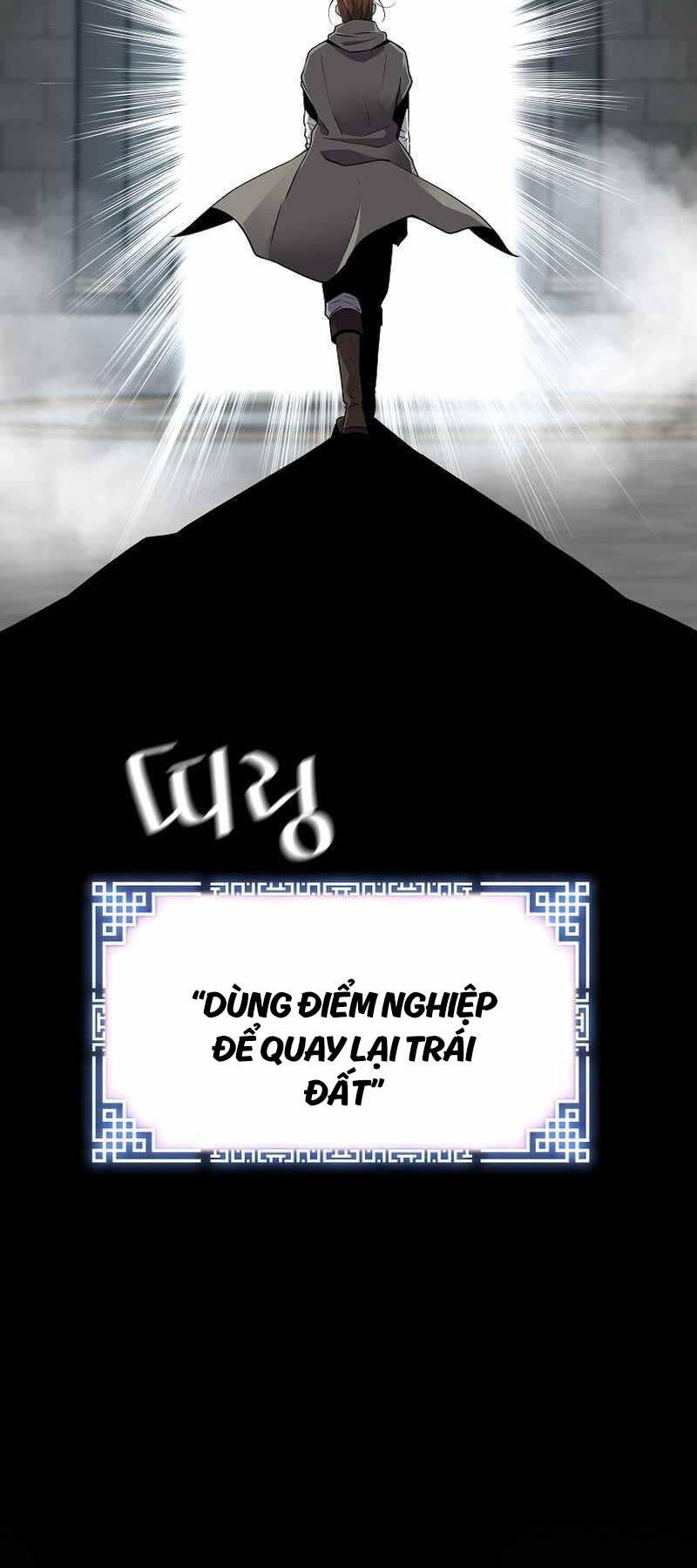 Sự Trở Lại Của Huyền Thoại Chapter 122 - 48