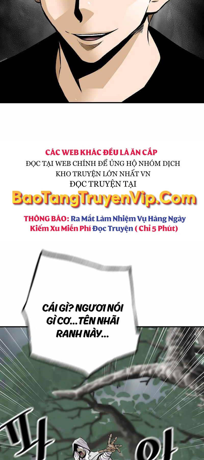 Sự Trở Lại Của Huyền Thoại Chapter 122 - 80