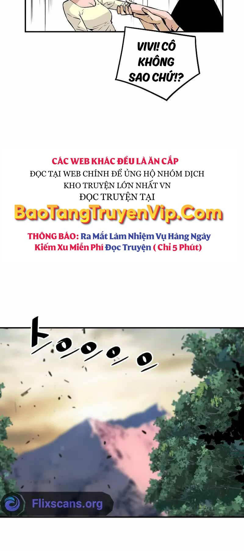 Sự Trở Lại Của Huyền Thoại Chapter 123 - 13