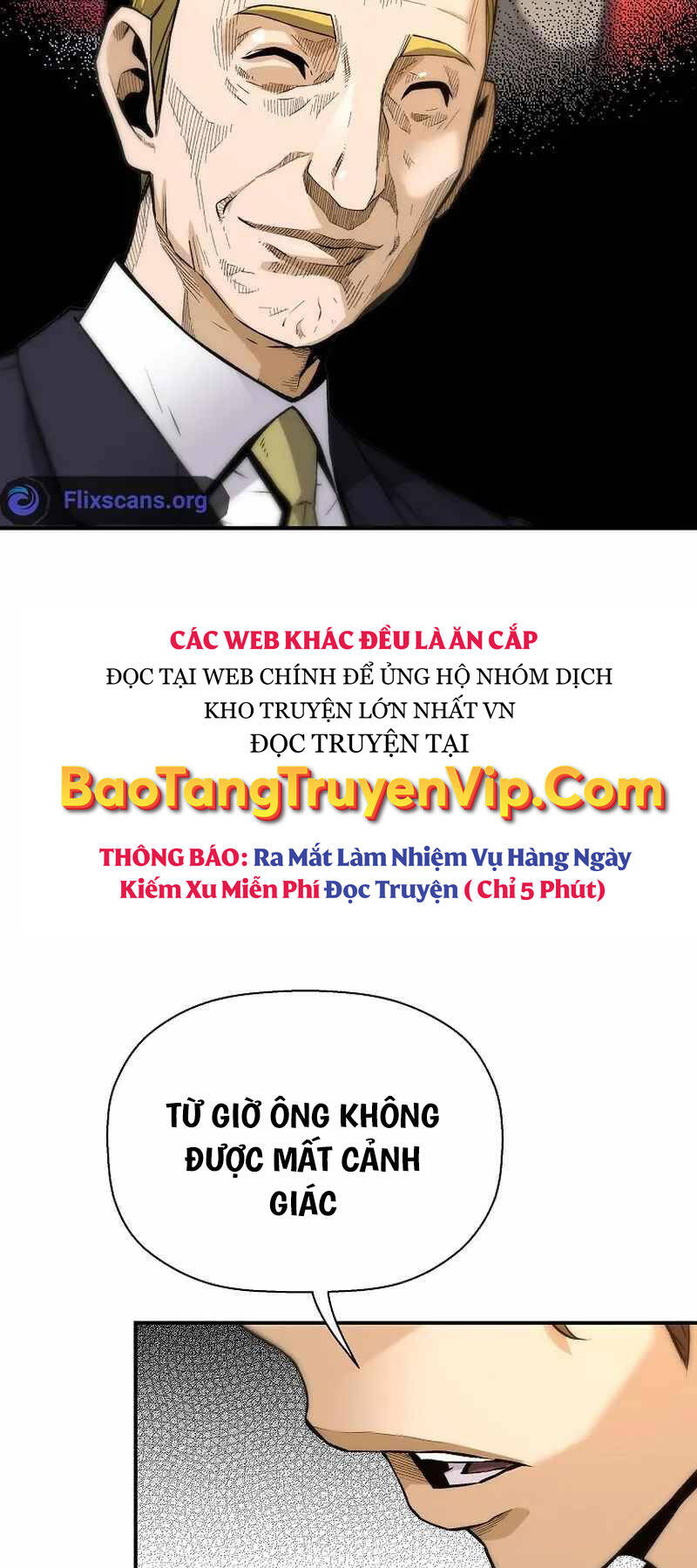 Sự Trở Lại Của Huyền Thoại Chapter 124 - 3