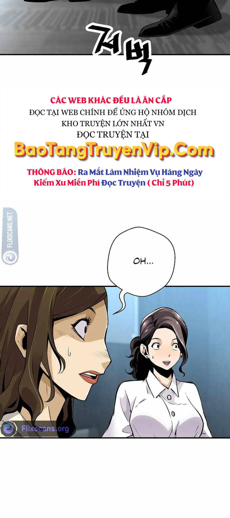 Sự Trở Lại Của Huyền Thoại Chapter 124 - 29