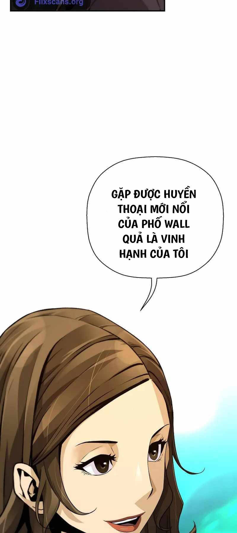 Sự Trở Lại Của Huyền Thoại Chapter 124 - 57