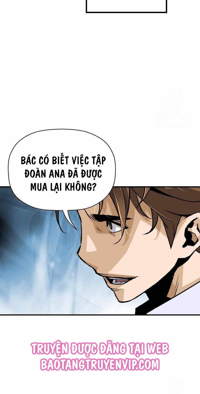 Sự Trở Lại Của Huyền Thoại Chapter 130 - 11