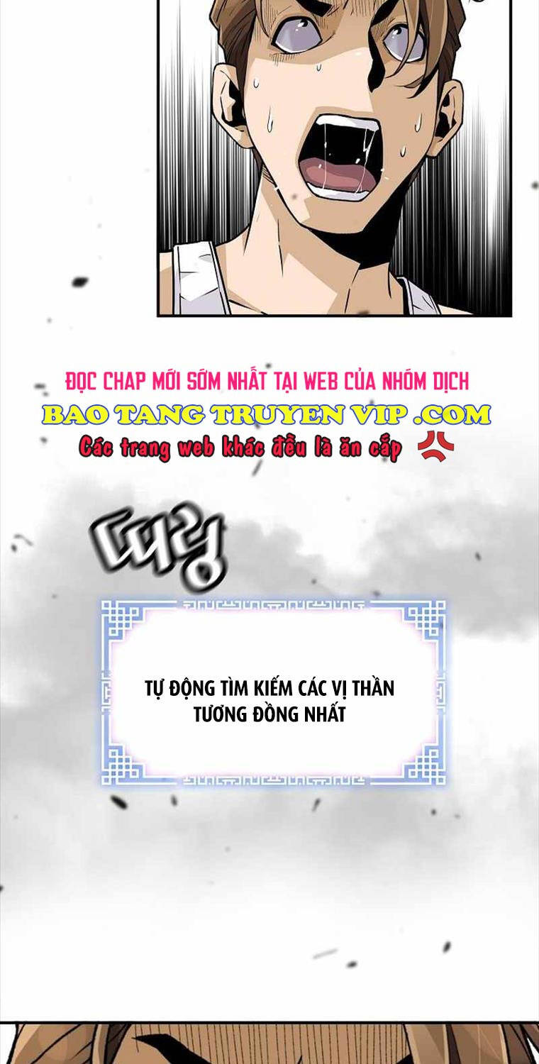 Sự Trở Lại Của Huyền Thoại Chapter 131 - 11