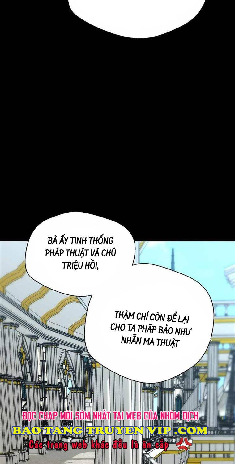 Sự Trở Lại Của Huyền Thoại Chapter 131 - 82