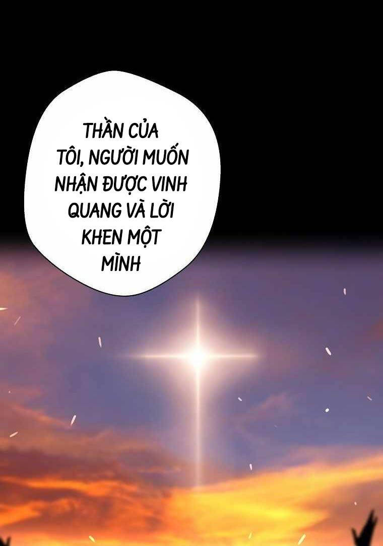 Sự Trở Lại Của Huyền Thoại Chapter 132 - 36