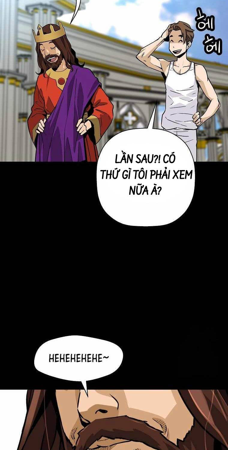 Sự Trở Lại Của Huyền Thoại Chapter 132 - 64