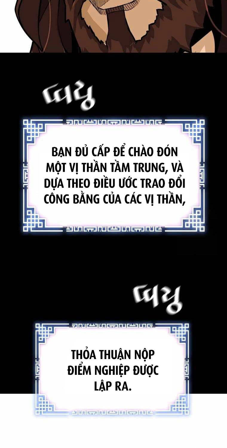 Sự Trở Lại Của Huyền Thoại Chapter 132 - 65