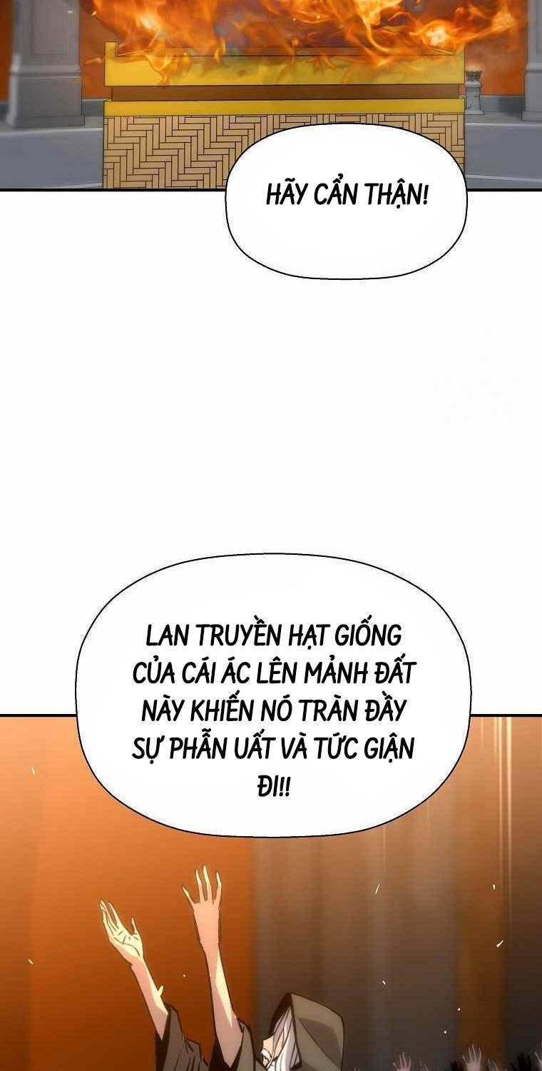 Sự Trở Lại Của Huyền Thoại Chapter 132 - 76