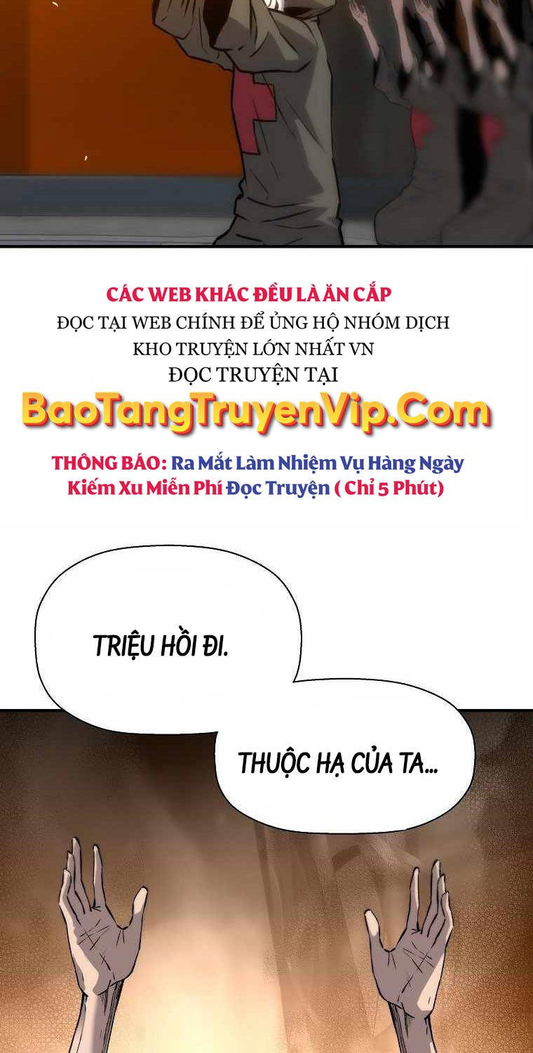 Sự Trở Lại Của Huyền Thoại Chapter 132 - 77