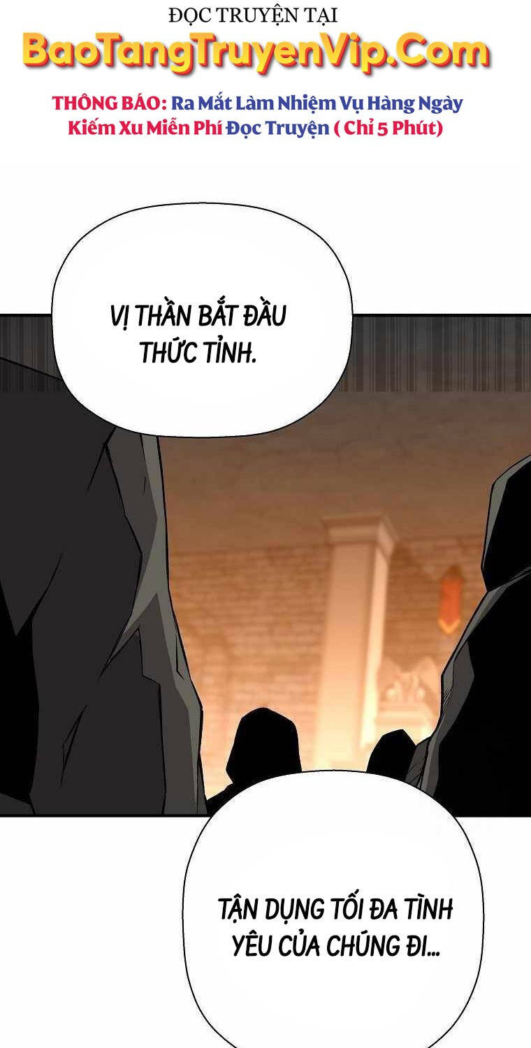 Sự Trở Lại Của Huyền Thoại Chapter 132 - 80