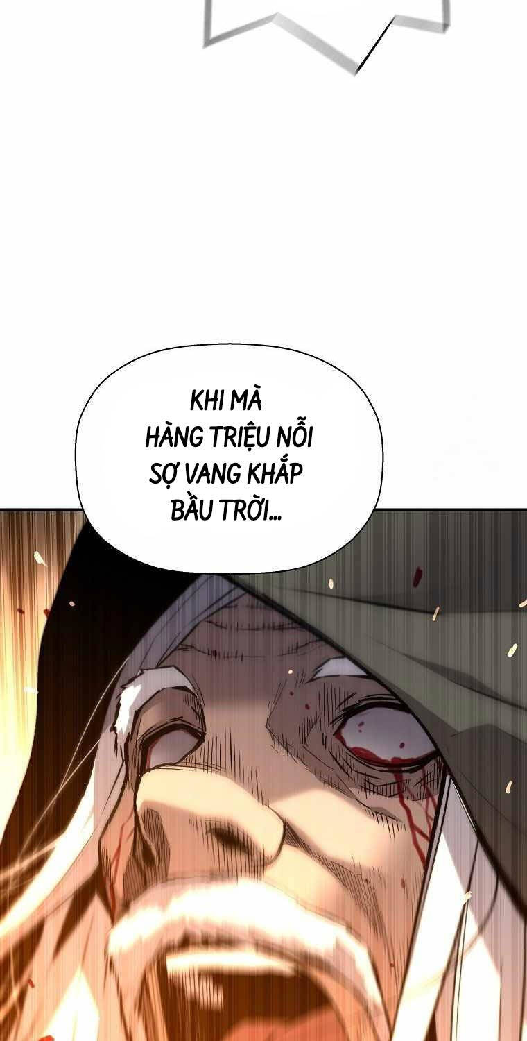 Sự Trở Lại Của Huyền Thoại Chapter 132 - 84