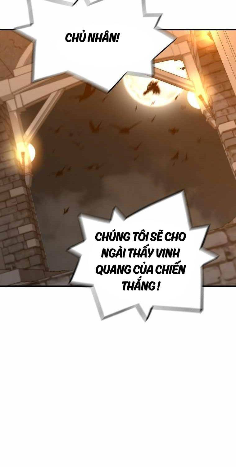 Sự Trở Lại Của Huyền Thoại Chapter 132 - 87