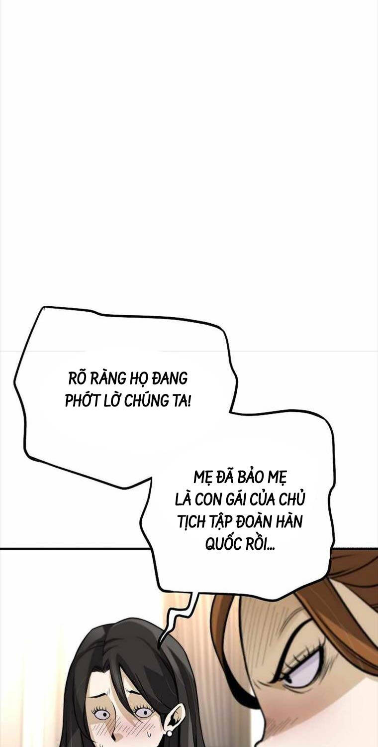 Sự Trở Lại Của Huyền Thoại Chapter 133 - 25