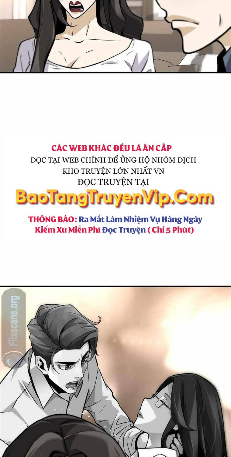 Sự Trở Lại Của Huyền Thoại Chapter 133 - 26