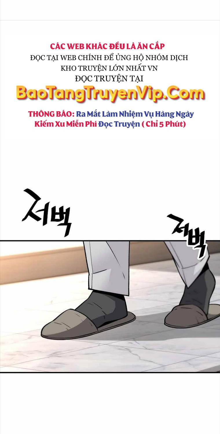 Sự Trở Lại Của Huyền Thoại Chapter 133 - 30