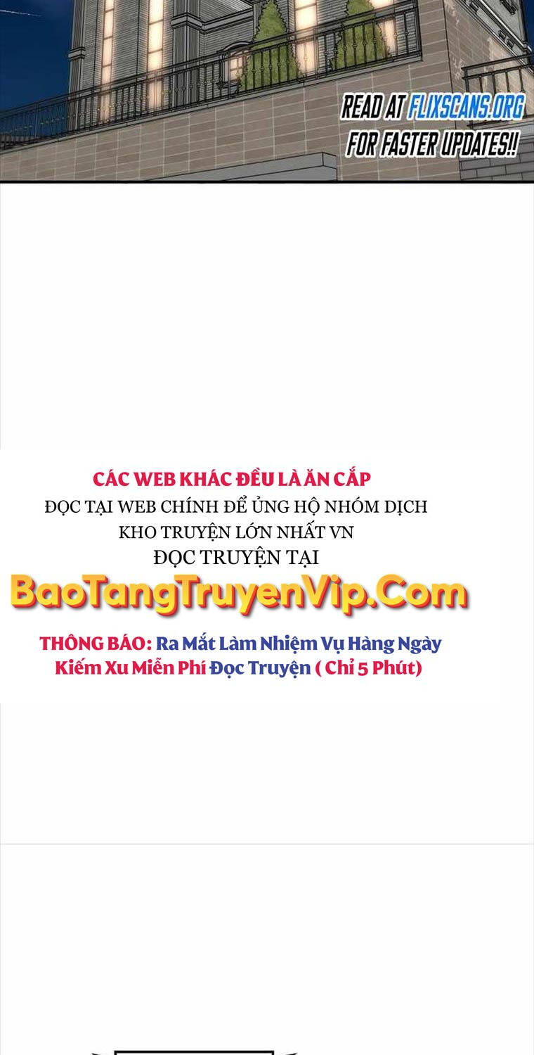 Sự Trở Lại Của Huyền Thoại Chapter 133 - 44