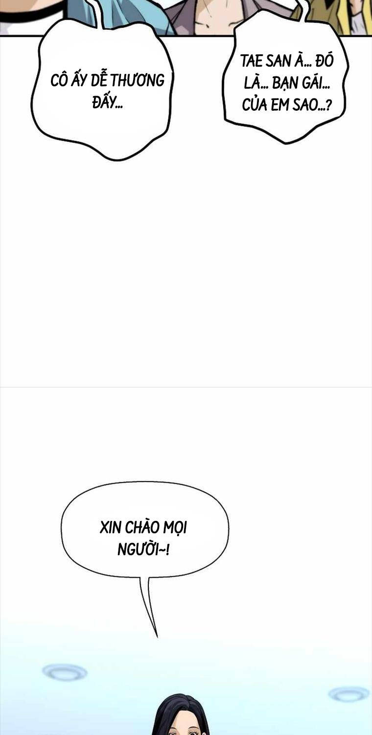 Sự Trở Lại Của Huyền Thoại Chapter 133 - 53