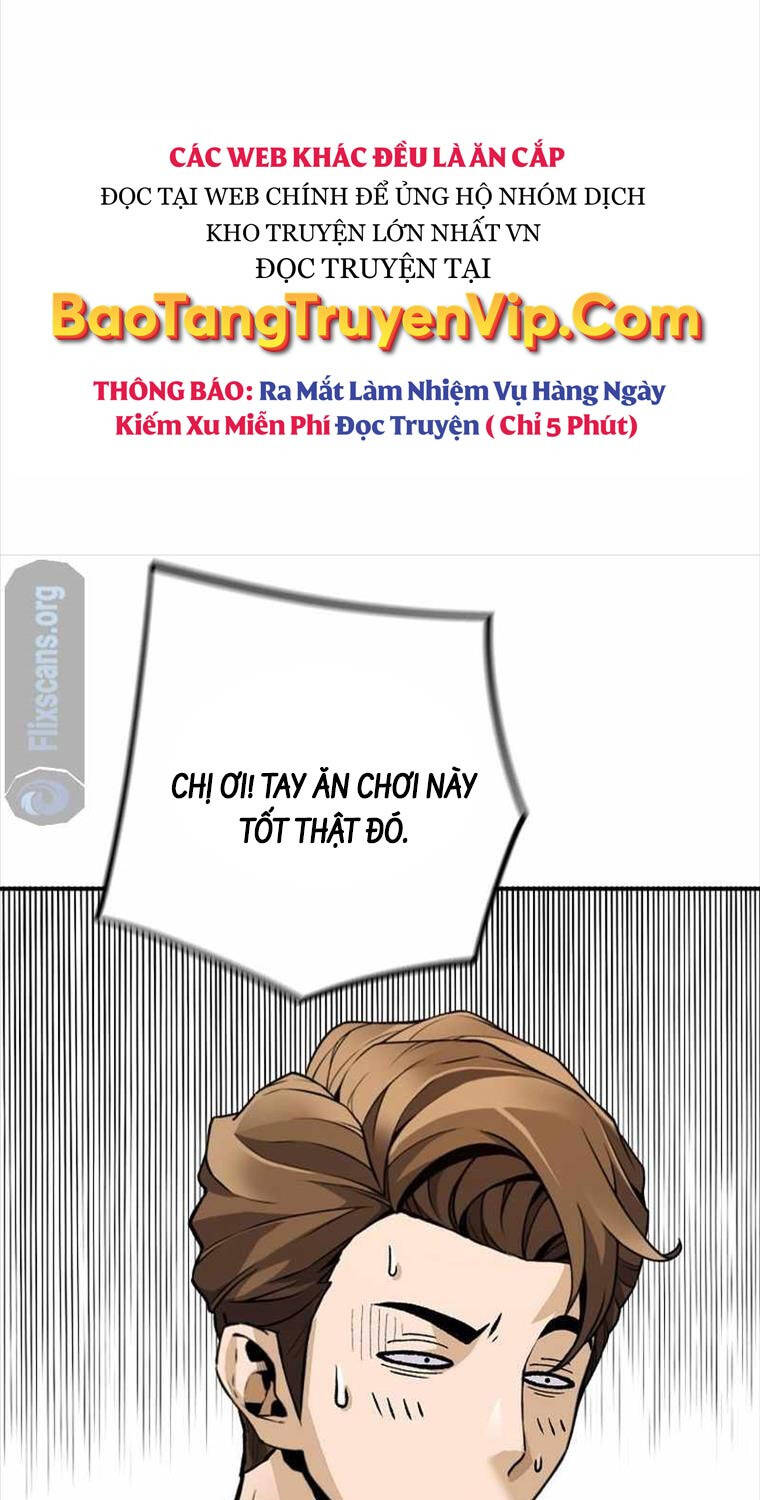 Sự Trở Lại Của Huyền Thoại Chapter 133 - 69