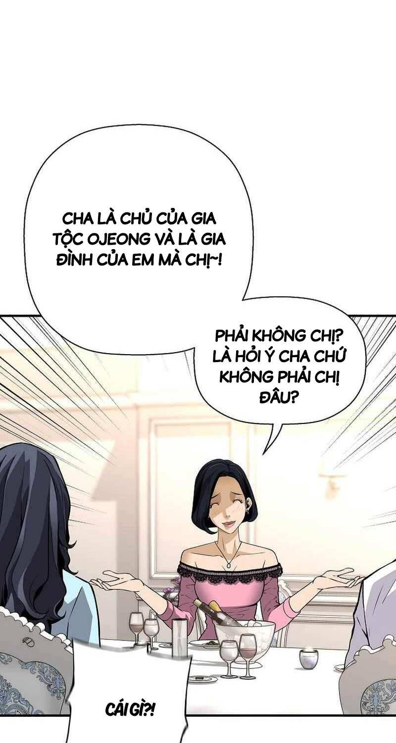 Sự Trở Lại Của Huyền Thoại Chapter 135 - 78