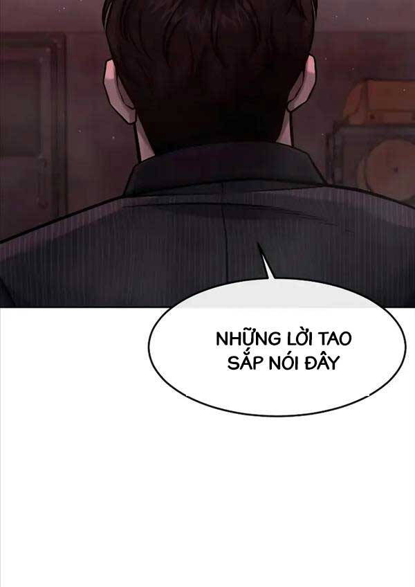 Nhiệm Vụ Diệu Kỳ Chapter 101 - 47