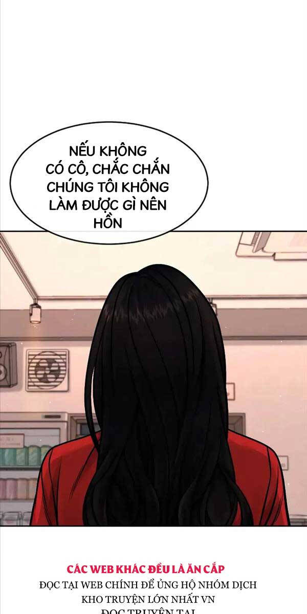 Nhiệm Vụ Diệu Kỳ Chapter 101 - 66