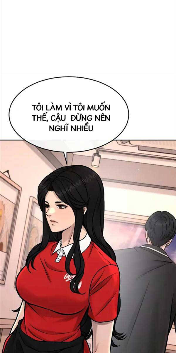 Nhiệm Vụ Diệu Kỳ Chapter 101 - 68